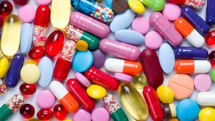 Cele mai vândute medicamente, diferenţe colosale de preţ în farmacii