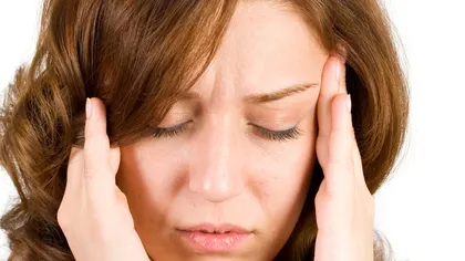 Nu mai scapi de migrene? Elimină aceste cauze