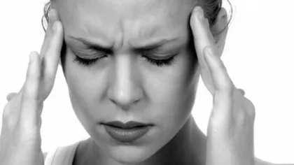 Alimentele care te scapă de migrene într-o clipă. Include-le în alimentaţia ta