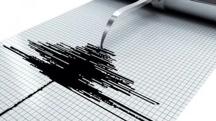 Cutremur cu magnitudinea de 5,6 în Noua Zeelandă