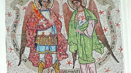Sfinţii Mihail şi Gavril. Superstiţii, tradiţii şi obiceiuri