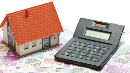 Ministrul Finanţelor, Anca Dragu: Băncile ar putea creşte dobânzile la Prima Casă pentru locuinţele vechi