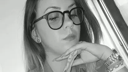 O româncă plecată la muncă în Italia, omorâtă de iubitul gelos