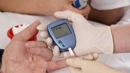 Avertismentul specialiştilor de Ziua Mondială a Diabetului: tot mai mulţi oameni sunt afectaţi de diabet