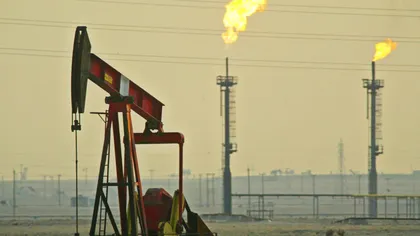 INS: În 2015 România a majorat importurile de produse petroliere prelucrate şi cărbune, dar a redus importul de gaze şi ţiţei brut