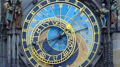 Adevărul despre zodia ta, ascuns de astrologi! Ce se întâmplă de fapt