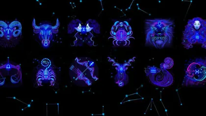 Horoscop: Zodia cu cel mai mare succes în viaţă