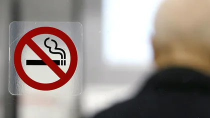 O instanţă europeană a interzis fumatul în propria locuinţă. Decizia poate crea un precedent periculos