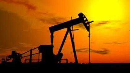 Arabia Saudită estimează un preţ mediu al barilului de petrol de 55 dolari în 2017