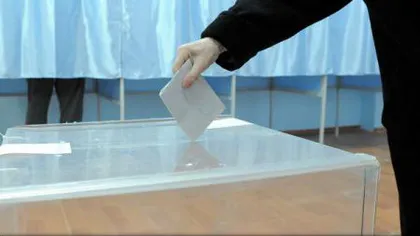 AEP: 18.881.604 de alegători înscrişi în Registrul electoral, cu 25.117 mai puţini faţă de ultima informare