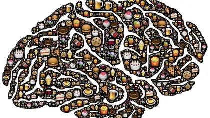 Ce să mănânci ca să ai creierul în formă