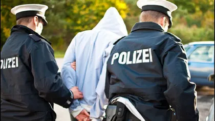 Marocan suspectat că pune la cale un atentat la un târg de Crăciun, arestat în Austria