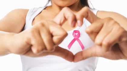 Sfaturi pentru prevenirea cancerului mamar