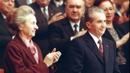 27 de ani de la EXECUTAREA lui Nicolae Ceauşescu. Dezvăluiri incredibile ale unui membru a plutonului: 