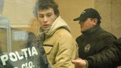 Tânărul din Craiova acuzat de propagandă jihadistă, arestat pentru 30 de zile