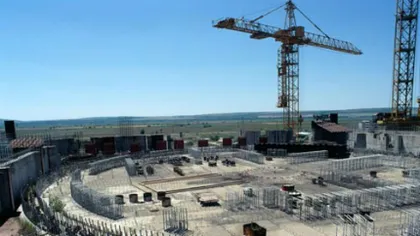 Bulgaria a renunţat la proiectul nuclear de la graniţa cu România după ce Rusia a recompensat-o cu 620 de milioane de euro