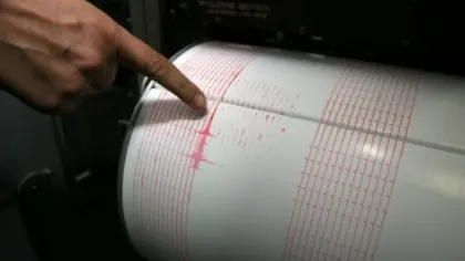 Peste 6.500 de seisme au zguduit Japonia în 2016