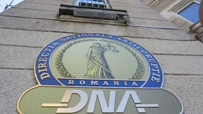 Marius Bogdan Bulancea, numit procuror-şef la Secţia a II-a din DNA; Cameluş Păduraru, la Secţia judiciară penală