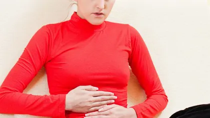 Cauze comune care duc la ulcer peptic