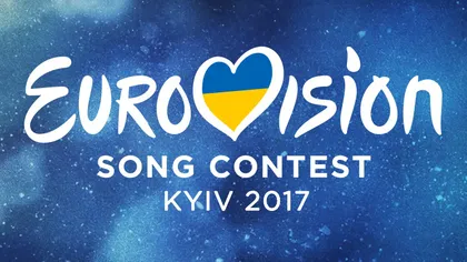 EUROVISION 2017. Înscrierile pentru selecţia naţională Eurovision 2017 încep marţi. Ce va decide juriul ÎN PREMIERĂ