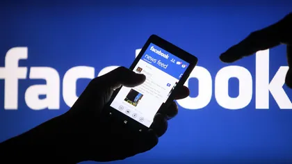 Facebook ar urma să investească în crearea de conţinut video original