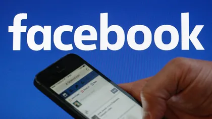 Facebook a început să folosească inteligenţa artificială pentru a-i identifica pe utilizatorii cu tendiţe de suicid