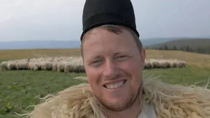 Ghiţă Ciobanul, în prag de FALIMENT, îşi scoate oile la vânzare