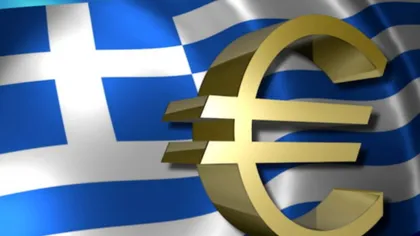Eurogrupul suspendă planul de restructurare a datoriilor Greciei