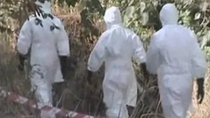 ANSVSA: Virusul gripei aviare, identificat la o gospodărie din judeţul Tulcea