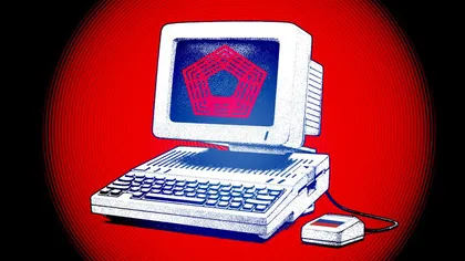 Hackerii ruşi au piratat e-mailurile Pentagonului