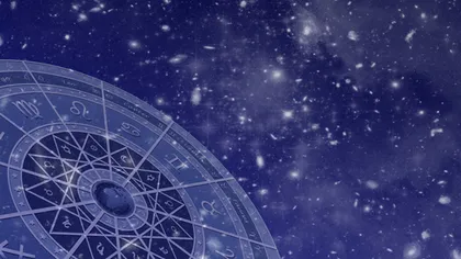 Horoscop Astrocafe.ro pentru săptămâna 05-11 decembrie 2016