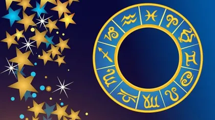 Horoscopul lunii decembrie: Descoperă previziunile astrelor pentru zodia ta