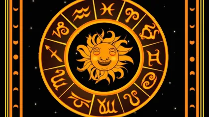 Horoscop: Top 4 zodii care îşi schimbă complet viaţa în 2017