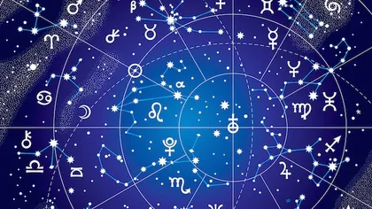 Horoscop zilnic 12 decembrie 2016. Iată ce prevăd astrele