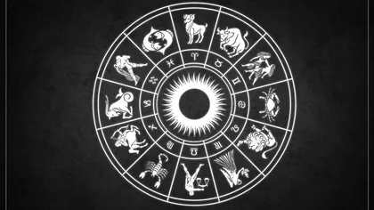 Horoscop 31 decembrie 2016: Ultima zi din an este glorioasă pentru Lei. Află cum va decurge sfârşitul de an, potrivit zodiei tale