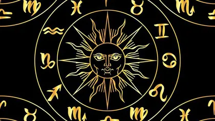 Horoscop 9 decembrie 2016: Săgetătorii sunt plini de energie. Descoperă predicţiile astrale şi pentru zodia ta