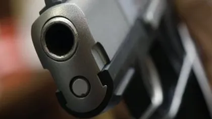Împuşcături în Pantelimon pentru prinderea unui şofer rămas fără permis