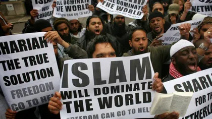 Organizaţii musulmane promovează islamul fundamentalist în Germania