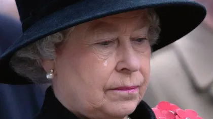 DRAMĂ în familia regală britanică. Una dintre nepoatele reginei Elisabeta trece pin clipe grele