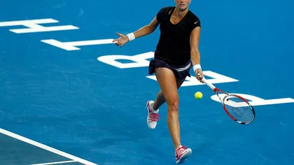 Petra Kvitova va lipsi cel puţin 6 luni din tenis, după ce a fost atacată cu cuţitul. Rănile sale sunt grave