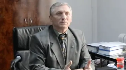 Procurorul general, Augustin Lazăr: Dosarul Mineriadei este în faza finală de soluţionare. Soluţie în februarie la dosarul Hexi Pharma