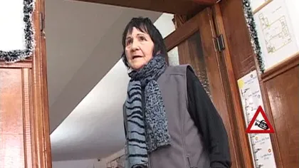 Mama lui Sevil Shhaideh, premierul propus de PSD: Nu trebuia să fie ea. A avut cineva interes de a băgat-o în faţă VIDEO