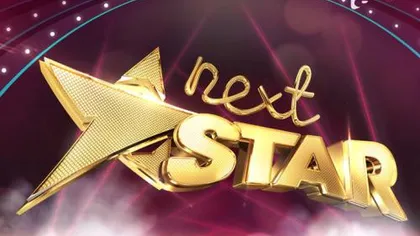 CASTIGATOR NEXT STAR 2016: Cine a plecat cu cecul de 20.000 de euro. Concurenţă mare în FINALA NEXT STAR