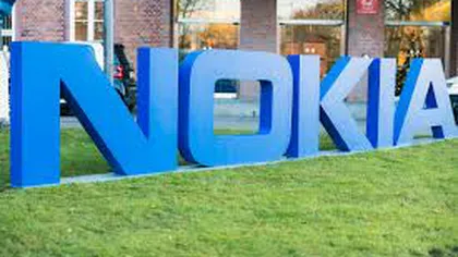Apple este dat în judecată de Nokia din cauza unor dispute pe tema brevetelor de licenţă