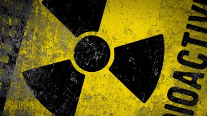 Ministerul Energiei cere verificarea preţului uraniului livrat de canadienii de la Cameco către Nuclearelectrica
