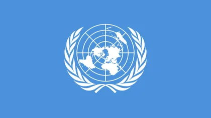 Consiliul de Securitate al ONU cere oprirea colonizării în Cisiordania