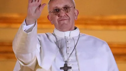 Papa Francisc a numit pentru prima oară în istorie o femeie la conducerea Muzeelor Vaticane