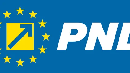 PNL Olt, amendat şi obligat să retragă 50.000 de pliante denigratoare la adresa PSD