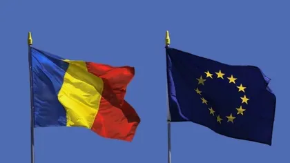 Guvernul a aprobat planul de acţiune pentru pregătirea Preşedinției României la Consiliul UE