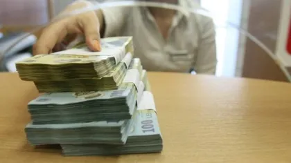 Guvernul Cioloş ÎNGHEAŢĂ salariile bugetarilor. 